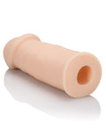 Futurotic Penis Extender