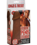 Futurotic Penis Extender