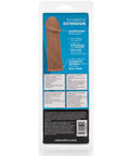 Futurotic Penis Extender