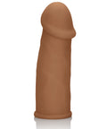 Futurotic Penis Extender