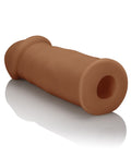 Futurotic Penis Extender