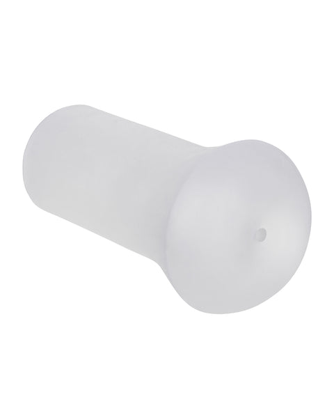 SE2699-25
