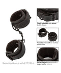 SE2702-29