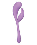 SE4365-25
