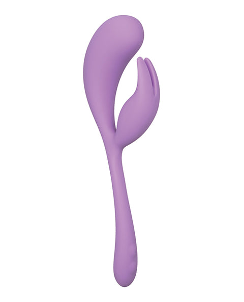 SE4365-25