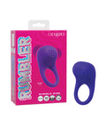 Rumbler Rumble