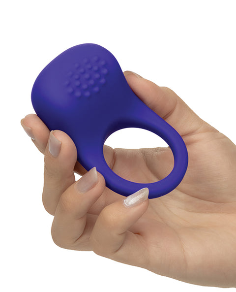 Rumbler Rumble