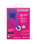 Rumbler Rumble