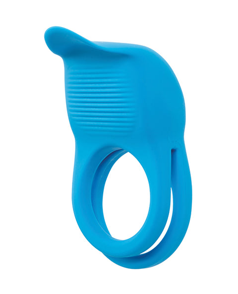 Rumbler Rumble