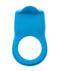 Rumbler Rumble