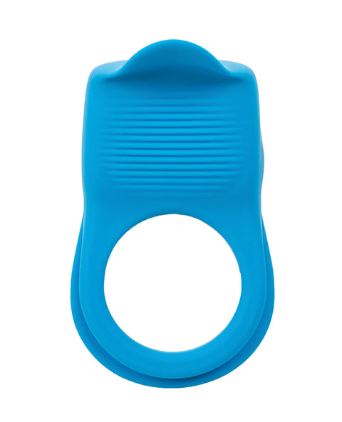 Rumbler Rumble