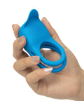 Rumbler Rumble