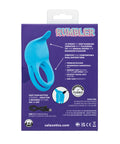 Rumbler Rumble