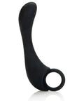 SE5639-00