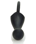 SE5639-00