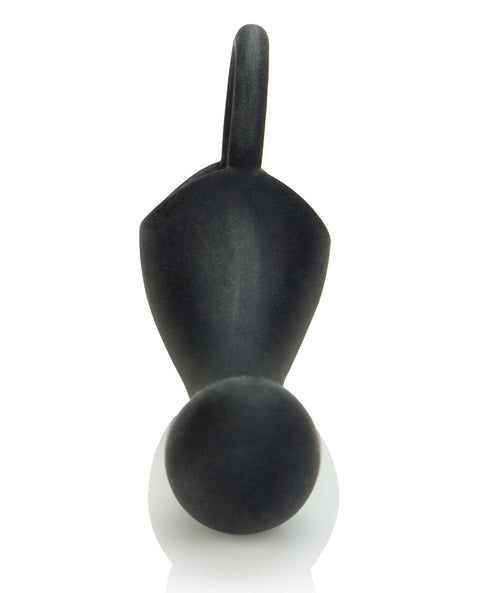 SE5639-00