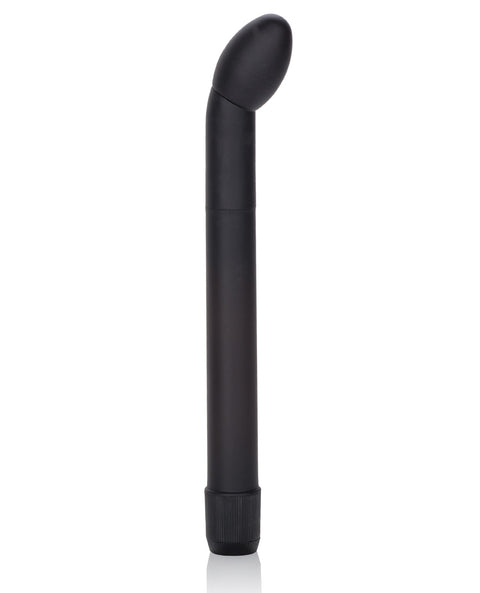 SE5642-10