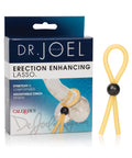 Dr. Joel Kaplan Erection Enhancing Lasso