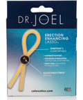 Dr. Joel Kaplan Erection Enhancing Lasso