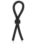 Dr. Joel Kaplan Erection Enhancing Lasso