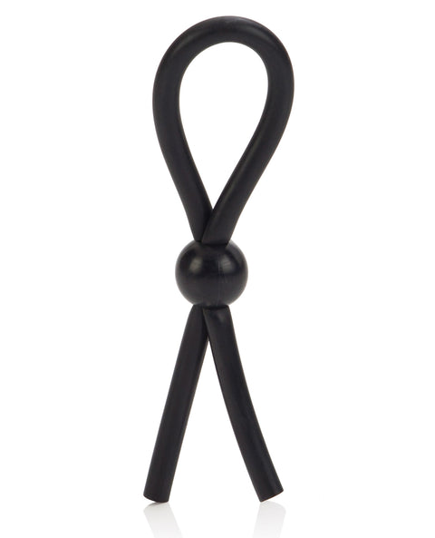 Dr. Joel Kaplan Erection Enhancing Lasso