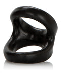 SE6845-03