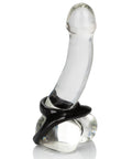 SE6845-03
