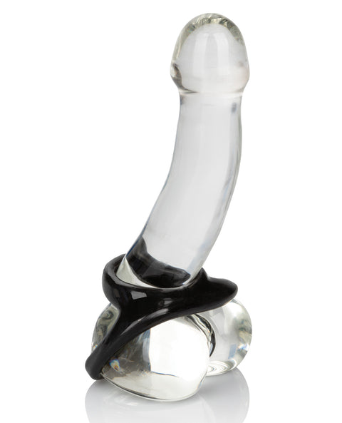SE6845-03
