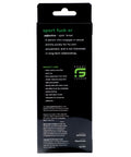 SF10810