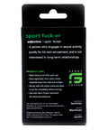 SF10820