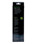 SF11370