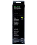 SF11735