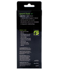 SF11743