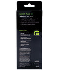 SF11745