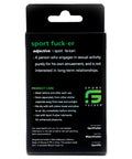 SF11750