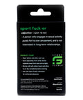 SF12475