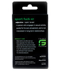 SF12695