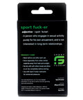SF12696