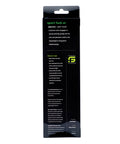 SF13020