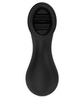 SHTELE004BLK