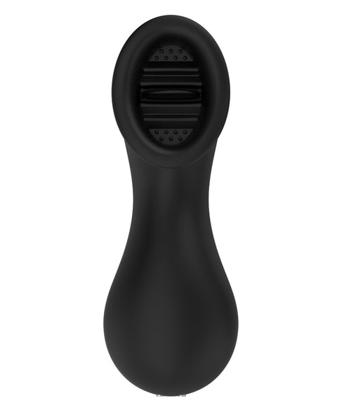 SHTELE004BLK