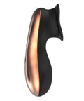 SHTELE004BLK