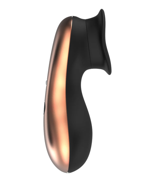 SHTELE004BLK