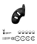 SHTMCG020BLK