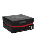 SHTMCG020BLK