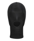 SHTOU035BLK