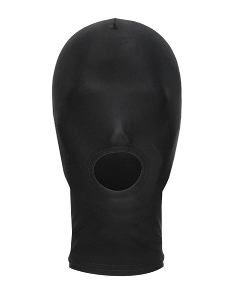 SHTOU035BLK