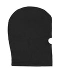 SHTOU035BLK