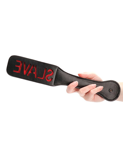 SHTOU422BLK