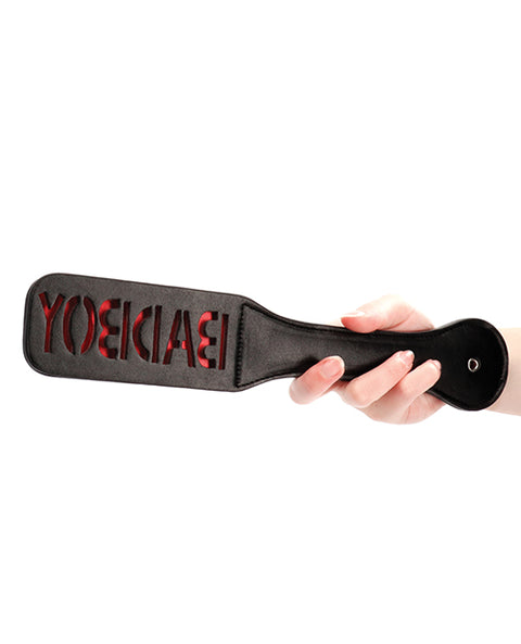 SHTOU424BLK